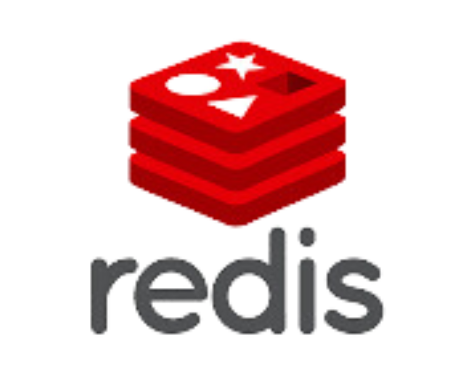 Redis